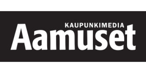 Aamuset