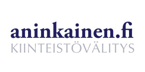 Aninkainen
