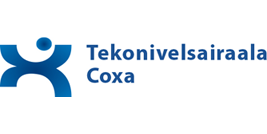 Coxa