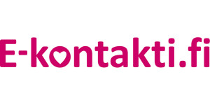 E-kontakti