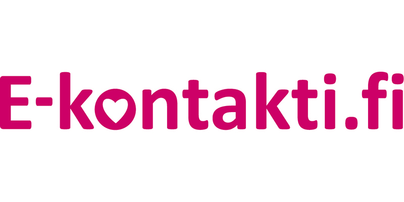 ilmainen rakastelu video eroottista hierontaa ilmainen rakastelu video eroottista hierontaa