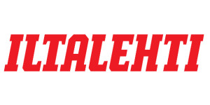 Iltalehti