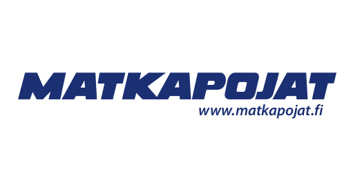 matkapojat
