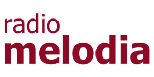 Radio Melodia